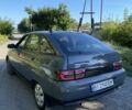Сірий ВАЗ 2112, об'ємом двигуна 1.6 л та пробігом 200 тис. км за 1009 $, фото 1 на Automoto.ua