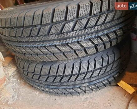 Серый ВАЗ 2112, объемом двигателя 1.5 л и пробегом 266 тыс. км за 3500 $, фото 4 на Automoto.ua