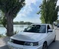 Сірий ВАЗ 2112, об'ємом двигуна 0 л та пробігом 356 тис. км за 1800 $, фото 1 на Automoto.ua