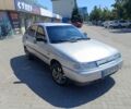 Сірий ВАЗ 2112, об'ємом двигуна 1.5 л та пробігом 3 тис. км за 1351 $, фото 1 на Automoto.ua