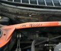 Серый ВАЗ 2112, объемом двигателя 1.5 л и пробегом 155 тыс. км за 1250 $, фото 7 на Automoto.ua