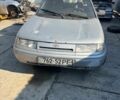 Сірий ВАЗ 2112, об'ємом двигуна 1.5 л та пробігом 200 тис. км за 500 $, фото 1 на Automoto.ua