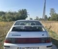 Сірий ВАЗ 2112, об'ємом двигуна 1.5 л та пробігом 350 тис. км за 1304 $, фото 1 на Automoto.ua