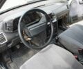 Сірий ВАЗ 2112, об'ємом двигуна 1.5 л та пробігом 276 тис. км за 918 $, фото 8 на Automoto.ua