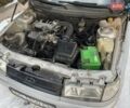 Сірий ВАЗ 2112, об'ємом двигуна 1.5 л та пробігом 300 тис. км за 1000 $, фото 7 на Automoto.ua