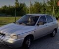 Серый ВАЗ 2112, объемом двигателя 0 л и пробегом 250 тыс. км за 2300 $, фото 1 на Automoto.ua