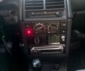 Серый ВАЗ 2112, объемом двигателя 1.5 л и пробегом 0 тыс. км за 1200 $, фото 1 на Automoto.ua