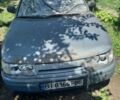 Сірий ВАЗ 2112, об'ємом двигуна 1.5 л та пробігом 116 тис. км за 802 $, фото 1 на Automoto.ua