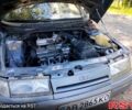 Серый ВАЗ 2112, объемом двигателя 1.5 л и пробегом 55 тыс. км за 1199 $, фото 1 на Automoto.ua