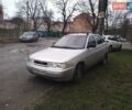 Серый ВАЗ 2112, объемом двигателя 0 л и пробегом 250 тыс. км за 2300 $, фото 2 на Automoto.ua