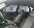 Серый ВАЗ 2112, объемом двигателя 1.5 л и пробегом 200 тыс. км за 750 $, фото 1 на Automoto.ua