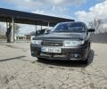 Сірий ВАЗ 2112, об'ємом двигуна 1.5 л та пробігом 95 тис. км за 1205 $, фото 3 на Automoto.ua