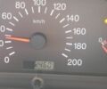 Серый ВАЗ 2112, объемом двигателя 1 л и пробегом 254 тыс. км за 62000 $, фото 5 на Automoto.ua