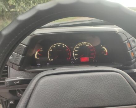 Сірий ВАЗ 2112, об'ємом двигуна 1.5 л та пробігом 209 тис. км за 1600 $, фото 7 на Automoto.ua