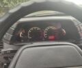 Сірий ВАЗ 2112, об'ємом двигуна 1.5 л та пробігом 209 тис. км за 1600 $, фото 7 на Automoto.ua