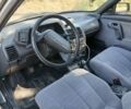 Серый ВАЗ 2112, объемом двигателя 1.5 л и пробегом 10 тыс. км за 1100 $, фото 2 на Automoto.ua