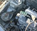 Серый ВАЗ 2112, объемом двигателя 1.5 л и пробегом 168 тыс. км за 2100 $, фото 5 на Automoto.ua