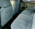 Серый ВАЗ 2112, объемом двигателя 1.5 л и пробегом 250 тыс. км за 1200 $, фото 5 на Automoto.ua