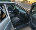Серый ВАЗ 2112, объемом двигателя 1.5 л и пробегом 1 тыс. км за 2100 $, фото 3 на Automoto.ua
