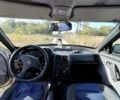 Серый ВАЗ 2112, объемом двигателя 0 л и пробегом 350 тыс. км за 2000 $, фото 4 на Automoto.ua