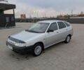 Сірий ВАЗ 2112, об'ємом двигуна 1.5 л та пробігом 220 тис. км за 1500 $, фото 1 на Automoto.ua
