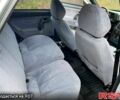 Серый ВАЗ 2112, объемом двигателя 1.5 л и пробегом 116 тыс. км за 2700 $, фото 9 на Automoto.ua