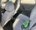 Сірий ВАЗ 2112, об'ємом двигуна 1.5 л та пробігом 55 тис. км за 2200 $, фото 12 на Automoto.ua