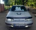 Серый ВАЗ 2112, объемом двигателя 1.5 л и пробегом 167 тыс. км за 1453 $, фото 1 на Automoto.ua