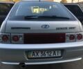 Серый ВАЗ 2112, объемом двигателя 1.5 л и пробегом 1 тыс. км за 2100 $, фото 5 на Automoto.ua