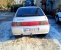Серый ВАЗ 2112, объемом двигателя 1.5 л и пробегом 0 тыс. км за 1750 $, фото 3 на Automoto.ua
