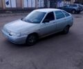 Серый ВАЗ 2112, объемом двигателя 1.5 л и пробегом 208 тыс. км за 850 $, фото 1 на Automoto.ua