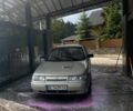 Серый ВАЗ 2112, объемом двигателя 1.5 л и пробегом 150 тыс. км за 1400 $, фото 1 на Automoto.ua