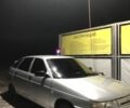 Сірий ВАЗ 2112, об'ємом двигуна 1.5 л та пробігом 189 тис. км за 1348 $, фото 1 на Automoto.ua