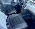 Сірий ВАЗ 2112, об'ємом двигуна 1.6 л та пробігом 230 тис. км за 699 $, фото 7 на Automoto.ua