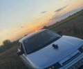 Серый ВАЗ 2112, объемом двигателя 1.5 л и пробегом 1 тыс. км за 2100 $, фото 1 на Automoto.ua