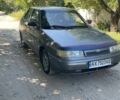 Сірий ВАЗ 2112, об'ємом двигуна 1.5 л та пробігом 150 тис. км за 1567 $, фото 1 на Automoto.ua
