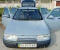 Серый ВАЗ 2112, объемом двигателя 1.5 л и пробегом 300 тыс. км за 1800 $, фото 18 на Automoto.ua