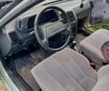 Сірий ВАЗ 2112, об'ємом двигуна 1.5 л та пробігом 263 тис. км за 1600 $, фото 4 на Automoto.ua