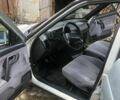 Серый ВАЗ 2112, объемом двигателя 1.5 л и пробегом 333 тыс. км за 1050 $, фото 6 на Automoto.ua