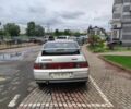 Серый ВАЗ 2112, объемом двигателя 1.5 л и пробегом 182 тыс. км за 900 $, фото 1 на Automoto.ua