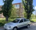 Сірий ВАЗ 2112, об'ємом двигуна 0 л та пробігом 250 тис. км за 2200 $, фото 1 на Automoto.ua