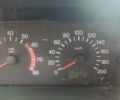 Сірий ВАЗ 2112, об'ємом двигуна 1.5 л та пробігом 312 тис. км за 2000 $, фото 1 на Automoto.ua