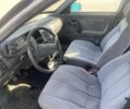 Сірий ВАЗ 2112, об'ємом двигуна 1.5 л та пробігом 55 тис. км за 2200 $, фото 11 на Automoto.ua