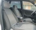 Серый ВАЗ 2112, объемом двигателя 1.5 л и пробегом 200 тыс. км за 750 $, фото 2 на Automoto.ua