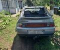 Сірий ВАЗ 2112, об'ємом двигуна 1.5 л та пробігом 116 тис. км за 943 $, фото 1 на Automoto.ua