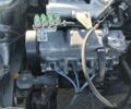 Серый ВАЗ 2112, объемом двигателя 1.5 л и пробегом 168 тыс. км за 2100 $, фото 7 на Automoto.ua