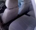 Серый ВАЗ 2112, объемом двигателя 1.5 л и пробегом 0 тыс. км за 1200 $, фото 3 на Automoto.ua