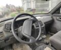 Серый ВАЗ 2112, объемом двигателя 1.5 л и пробегом 182 тыс. км за 900 $, фото 6 на Automoto.ua