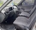 Серый ВАЗ 2112, объемом двигателя 1.5 л и пробегом 122 тыс. км за 1550 $, фото 9 на Automoto.ua