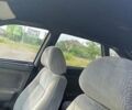 Серый ВАЗ 2112, объемом двигателя 1.5 л и пробегом 300 тыс. км за 1800 $, фото 14 на Automoto.ua
